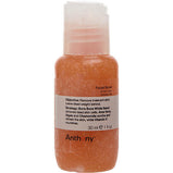 Anthony by Anthony Facial Scrub --30ml/1oz