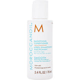 MOROCCANOIL by Moroccanoil SMOOTHING CONDITIONER 2.4 OZ