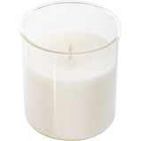 FRAGRANCE FREE by ESQUE CANDLE INSERT 9 OZ