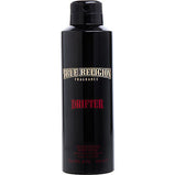 TRUE RELIGION DRIFTER by True Religion BODY SPRAY 6 OZ