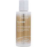 JOICO by Joico BLONDE LIFE BRIGHTENING CONDITIONER 1.7 OZ