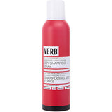 VERB by VERB DRY SHAMPOO FOR DARK HAIR 5 OZ