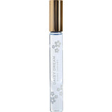 MARC JACOBS DAISY DREAM by Marc Jacobs EDT ROLLERBALL 0.33 OZ MINI (UNBOXED)