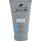 Johnny B by Johnny B MODE STYLING GEL 3.3 OZ (NEW PACKAGING)