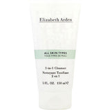 ELIZABETH ARDEN by Elizabeth Arden Elizabeth Arden 2 in 1 Cleanser --150ml/5oz