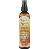 AGADIR by Agadir ARGAN OIL SPRITZ EXTRA FIRM HOLD SPRAY 8 OZ