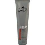 Johnny B by Johnny B FUDDY MATTE STYLING GEL 6.7 OZ