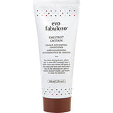 EVO by EVO FABULOSO CHESTNUT CHATAIN COLOUR BOOSTING TREATMENT 7.5 OZ