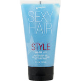 SEXY HAIR by Sexy Hair Concepts STYLE SEXY HAIR HARD UP HOLDING GEL 5.1 OZ