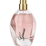 GUESS GIRL by Guess EDT SPRAY 1.7 OZ *TESTER