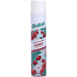 BATISTE by Batiste DRY SHAMPOO CHERRY 6.73 OZ