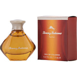 TOMMY BAHAMA FOR HIM by Tommy Bahama EAU DE COLOGNE 0.25 OZ MINI