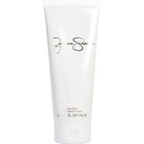 JESSICA SIMPSON SIGNATURE by Jessica Simpson BODY LOTION 6.7 OZ