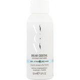 COLOR WOW by Color Wow DREAM COCKTAIL COCONUT-INFUSED 1.6 OZ