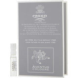 CREED AVENTUS by Creed COLOGNE SPRAY VIAL