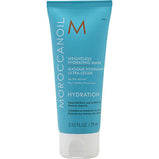 MOROCCANOIL by Moroccanoil WEIGHTLESS HYDRATING MASK 2.5 OZ