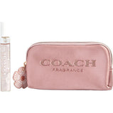 COACH FLORAL by Coach EAU DE PARFUM SPRAY 0.25 OZ