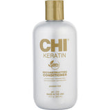 CHI by CHI KERATIN CONDITIONER 12 OZ