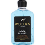 Woody's by Woody's MEGA FIRM GEL 12 OZ