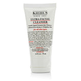 Kiehl's by Kiehl's Ultra Facial Cleanser - For All Skin Types --75ml/2.5oz