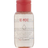 Clarins by Clarins Re-Move Micellar Cleansing Water --200ml/6.8oz