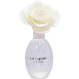 KATE SPADE IN FULL BLOOM BLUSH by Kate Spade EAU DE PARFUM 0.25 OZ MINI