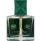 MARC ECKO GREEN by Marc Ecko EDT 0.5 OZ (UNBOXED)