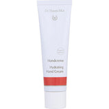 Dr. Hauschka by Dr. Hauschka Hydrating Hand Cream (Limited Edition) --30ml/1oz