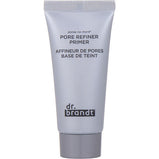 Dr. Brandt by Dr. Brandt Pores No More Pores Refiner Primer 0.53 oz / 15 ml