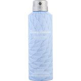 TOMMY BAHAMA MARITIME JOURNEY by Tommy Bahama BODY SPRAY 6 OZ