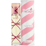 PINK SUGAR by Aquolina EDT SPRAY 1.7 OZ