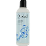 OUIDAD by Ouidad OUIDAD CURL QUENCHER MOISTURIZING CONDITIONER 8.5 OZ