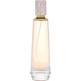 CAESARS LIVIA by Caesar's World EAU DE PARFUM SPRAY 3.4 OZ (UNBOXED)