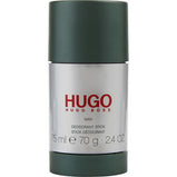 HUGO by Hugo Boss DEODORANT STICK 2.4 OZ