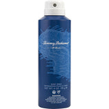 TOMMY BAHAMA SET SAIL ST BARTS by Tommy Bahama BODY SPRAY 6 OZ