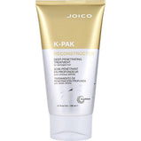 JOICO by Joico K PAK DEEP PENETRATING RECONSTRUCTOR FOR DAMAGED HAIR 5.1 OZ