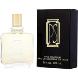 PAUL SEBASTIAN by Paul Sebastian COLOGNE 2 OZ