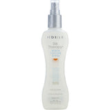 BIOSILK by Biosilk BEACH TEXTURE 5.64 OZ