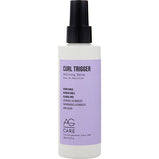 AG HAIR CARE by AG Hair Care CURL TRIGGER CURL DEFINING SPRAY 5 OZ