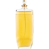 SUNFLOWERS by Elizabeth Arden EDT SPRAY 3.3 OZ *TESTER