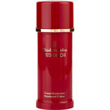 RED DOOR by Elizabeth Arden DEODORANT CREAM 1.5 OZ