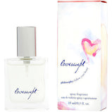 PHILOSOPHY LOVESWEPT by Philosophy EDT SPRAY .5 OZ