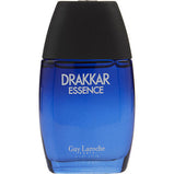 DRAKKAR ESSENCE by Guy Laroche EDT .5 OZ (UNBOXED)