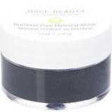 Juice Beauty by Juice Beauty Bamboo Pore Refining Mask --15ml/0.5oz