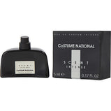 COSTUME NATIONAL SCENT INTENSE by Costume National EAU DE PARFUM .17 OZ MINI