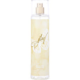 DOLLY FIREFLIES by Dolly Parton BODY MIST 8 OZ