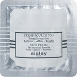 Sisley by Sisley Neck Cream - Enriched Formula Sachet Sample --4ml/0.13oz