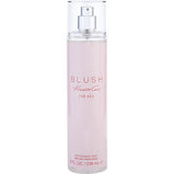 KENNETH COLE BLUSH by Kenneth Cole BODY SPRAY 8 OZ