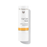 Dr. Hauschka by Dr. Hauschka Lip Care Stick --4.9g/0.16oz