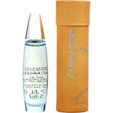 SUNWATER by Lancaster EDT 0.17 OZ MINI